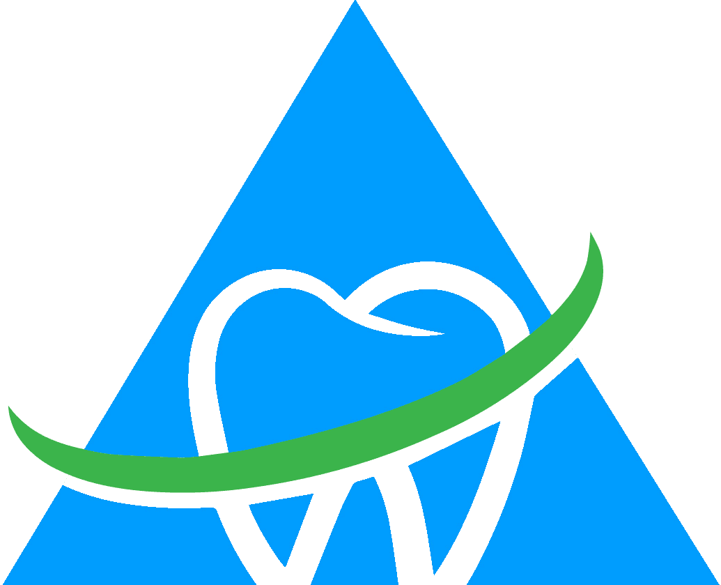 Premier Arts Dental logo